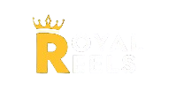 Royal Reels Casino