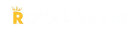 RoyalReels